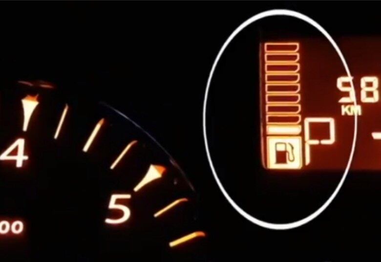 Em tempos de greve dos caminhoneiros e falta de combustíveis nos postos, há muita gente tentando fazer render ao máximo. Porém, poucos imaginam que a maneira de dirigir pode ajudar a economizar até 20%