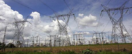 Governo federal vai propor 35 concessões no setor de linhas de transmissão de energia