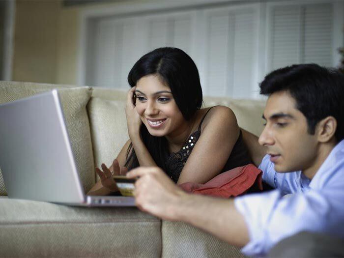 Ofertas dos grupos de compras na internet viram febre nas redes