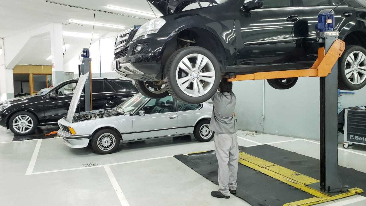 Para evitar possíveis dores de cabeça durante as festas, separamos cinco dicas essenciais