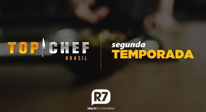 Top Chef Brasil: nova temporada, com novas ações de marketing de conteúdo