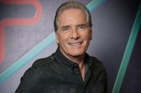 Justus acompanhou de perto todos os detalhes do programa