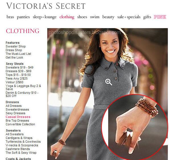 Faça um efeito de fumaça no Photoshop. Confira o tutorial