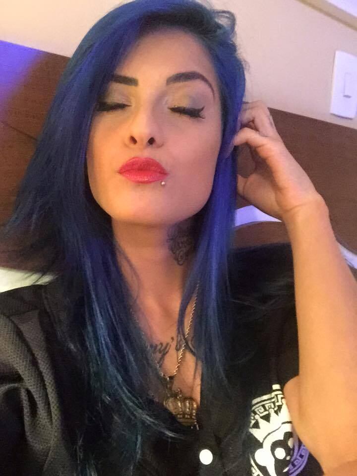 Tati Zaqui