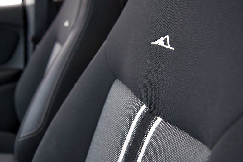 Chevrolet Spin Activ

Saiba tudo sobre carros! Acesse www.r7.com/carros