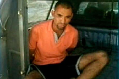 Policial pertence ao efetivo da 15ª CIPM em Itapuã