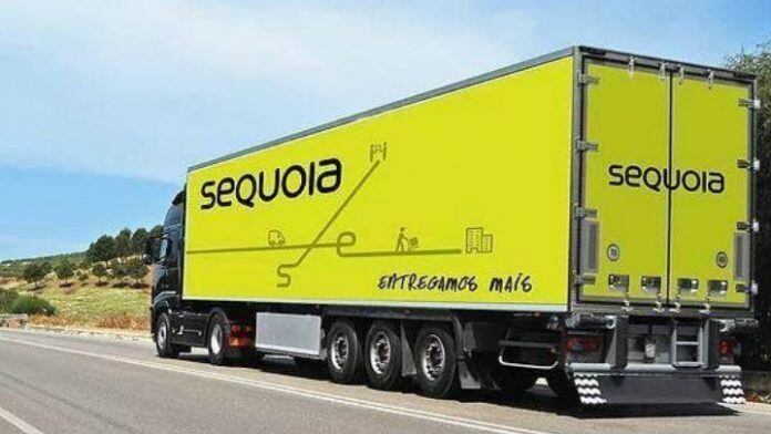 Sequoia reporta prejuízo líquido de R$3,7 mi no 1º tri, alta de 48%
