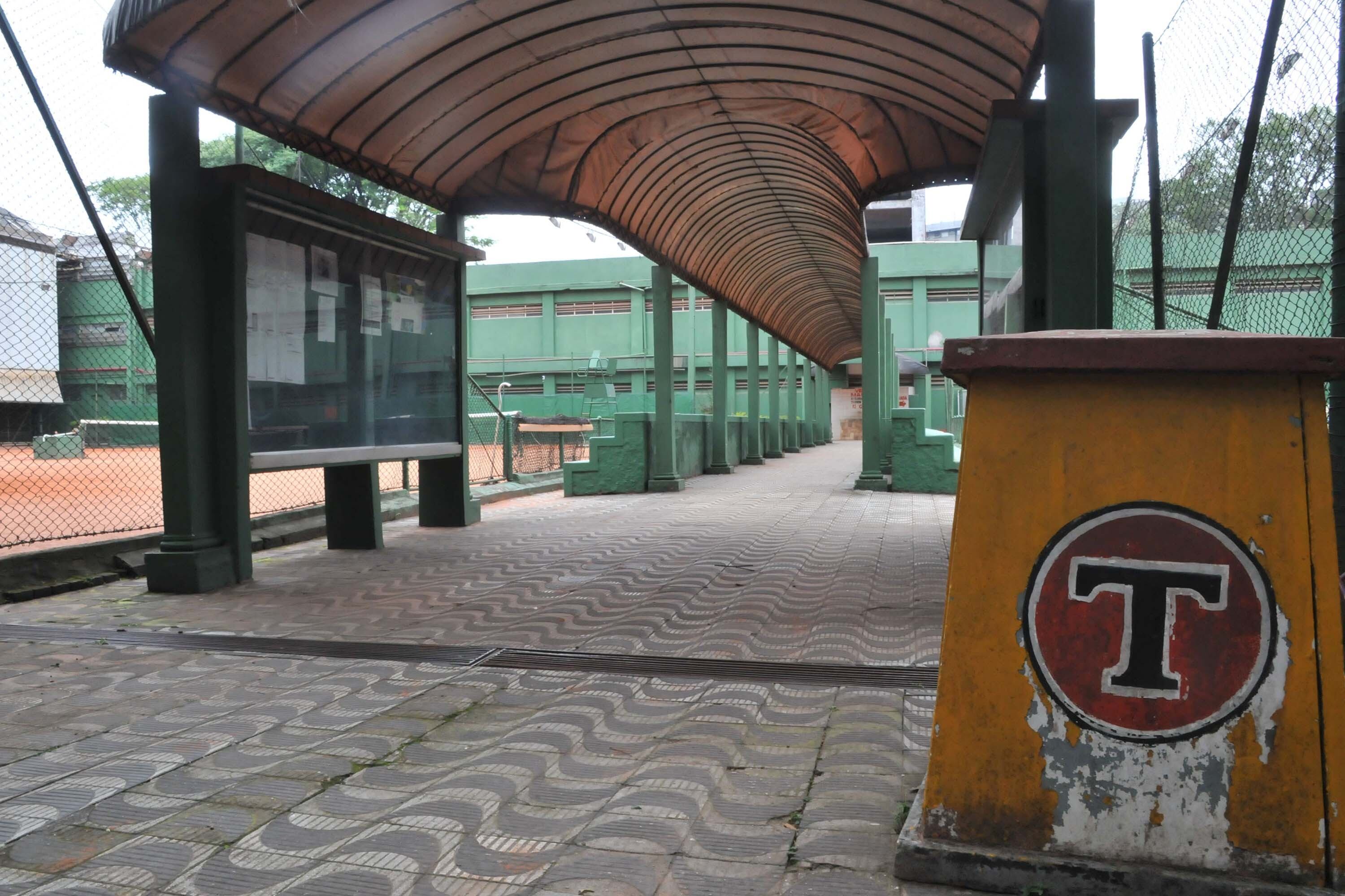 Após 105 anos de história, Clube de Regatas Tietê encerra atividades em SP