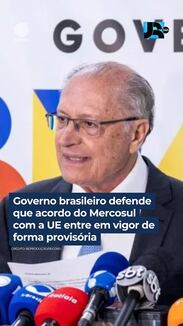 Reprodução canal do Youtube Jornal da Record