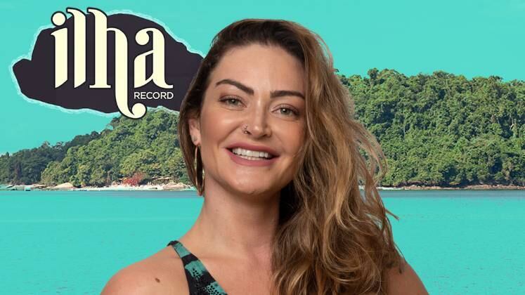 A garra de Laura Keller e o amor pelo filho Jorge Emanuel chamou a atenção dos exploradores e Exilados da Ilha Record. Com a força que só uma mãe tem, a influencer enfrentou a saudade do pequeno e superou expectativas a cada desafio. Relembre alguns dos melhores momentos da exploradora no reality show! 