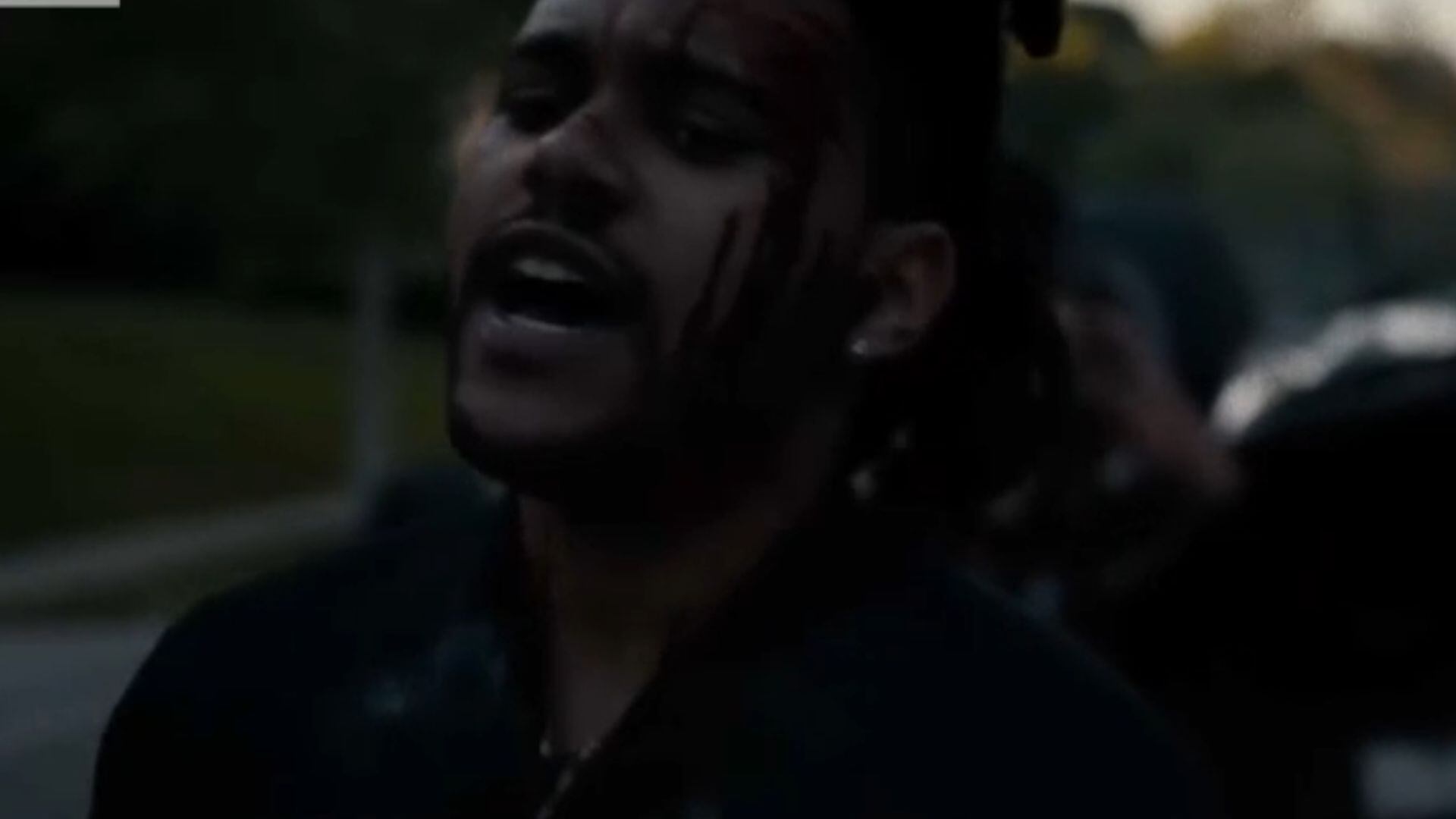 ‘Beauty Behind the Madness’, de The Weeknd, completa 10 anos em 2025