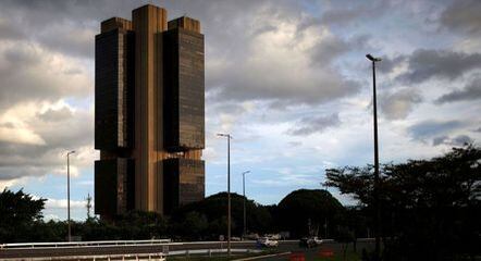 Selic é principal ferramenta do BC para controlar inflação