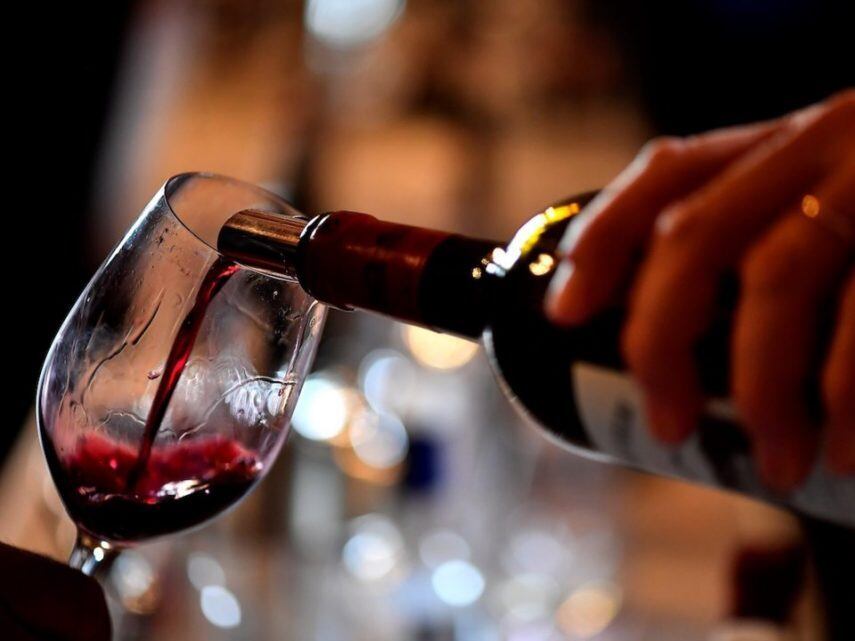 Produtores de vinho terão auxílio do governo