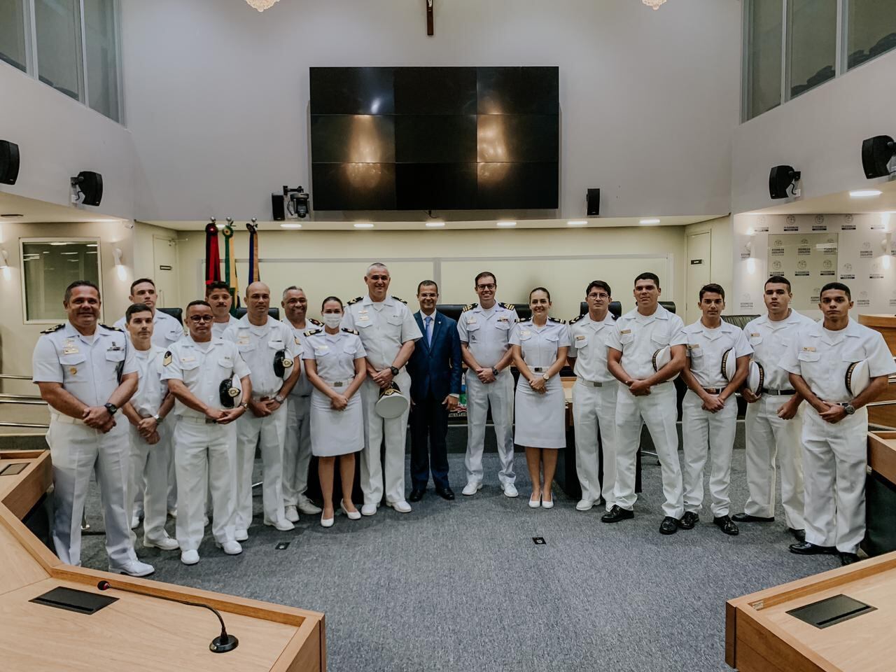 Batalha Naval do Riachuelo