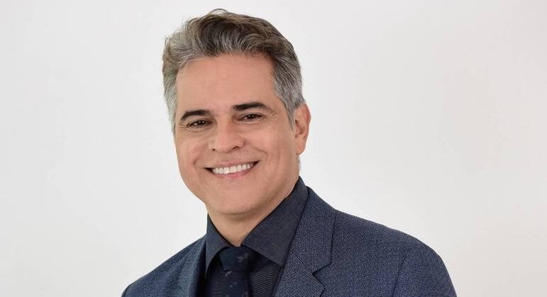 "Foi um grande desafio, é um personagem de muitas nuances", revela Juan Alba sobre Ramiro