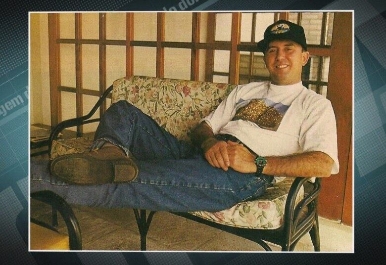 E mais: pra quem o milionário vai destinar a herança? A resposta vai te surpreender! Acompanhe a partir das 22h30, logo após o Jornal da Record