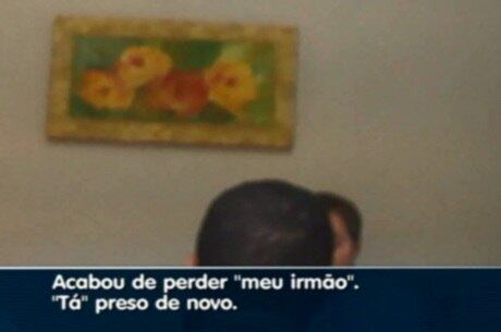 Delegado recusou suborno e suspeito vai responder por corrupção