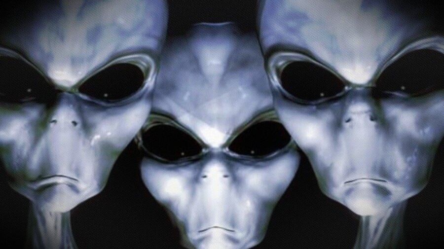 RRI desta quinta-feira fala sobre a vida extraterrestre