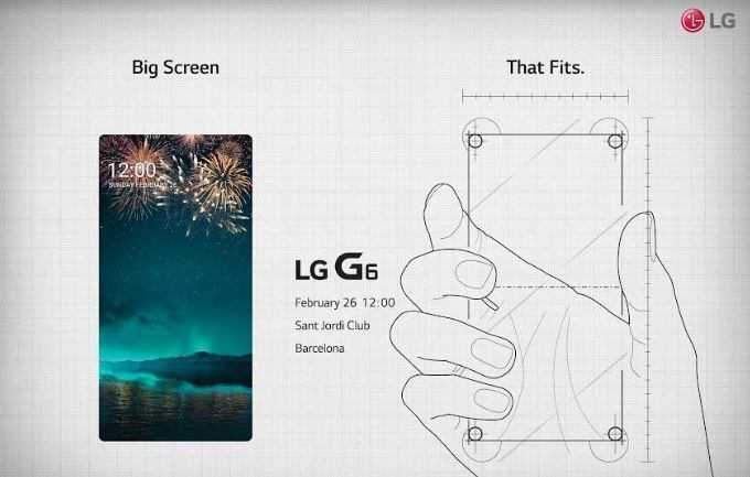 



Alguns rumores e vazamentos apontam que a LG pode investir
em uma traseira com acabamento em vidro e numa tela que aproveita quase todo o
corpo do aparelho, não deixando espaço para bordas

