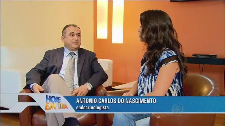 Apesar de eliminar as toxinas, é preciso ficar atento à desidratação, como explicou o endocrinologista, Antonio Carlos do Nascimento: "Pode desorganizar a função intestinal e dar diarreia. A pessoa desidrata e isso dá sensação de perda de peso"