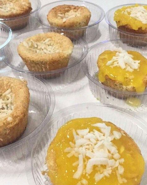 Num dos posts, Thalita se diz orgulhosa de seu trabalho