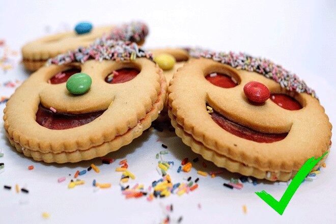 Para 2020, o IBGE também criou o subitem alimento infantil para que a variação
de preço das refeições dos pequenos seja acompanhada