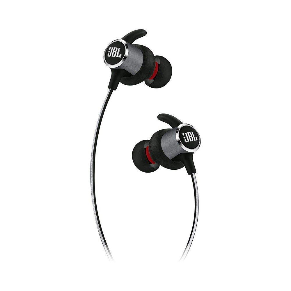 Black Friday 2020: promoções de fones de ouvido e headsets com som de qualidade