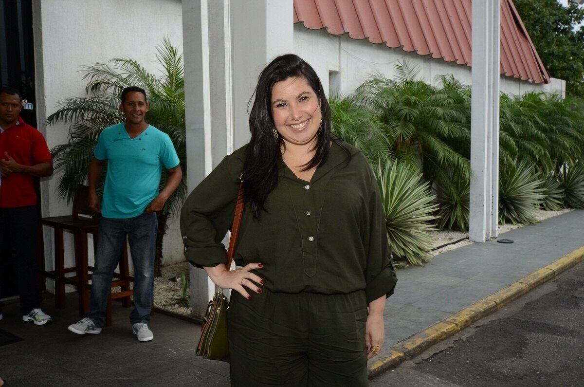 Minha Mãe É uma Peça
foi a maior bilheteria de longa nacional de 2013, batendo o filme De Pernas Pro Ar 2