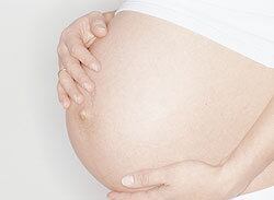 Ácido fólico reduz em 40% risco de autismo