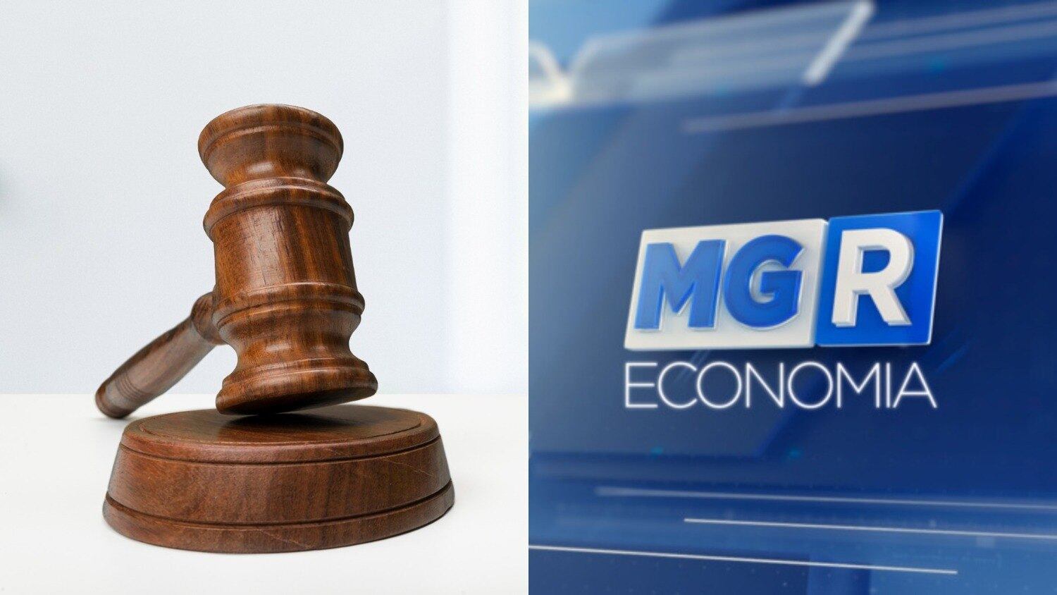 Operação da Jucemg cancelou registro de mais de 700 empresas em MG, suspeitas de fraudar leilões