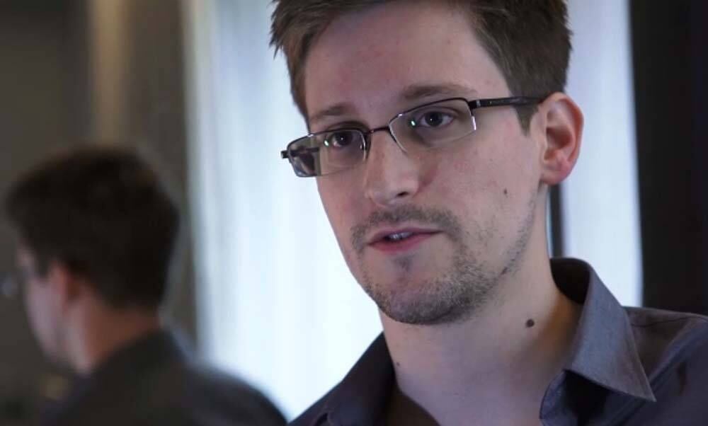 Iniciativa de espionagem foi revelada em 2012 em documentos obtidos pelo delator norte-americano Edward Snowden
