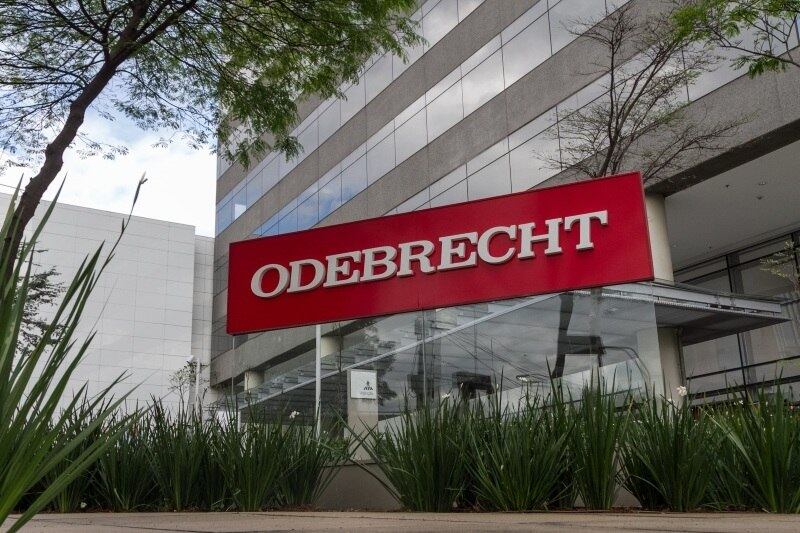 Chefe do departamento de propina da Odebrecht detalhou o repasse de US$ 3,39 bilhões entre os anos de 2006 e 2014