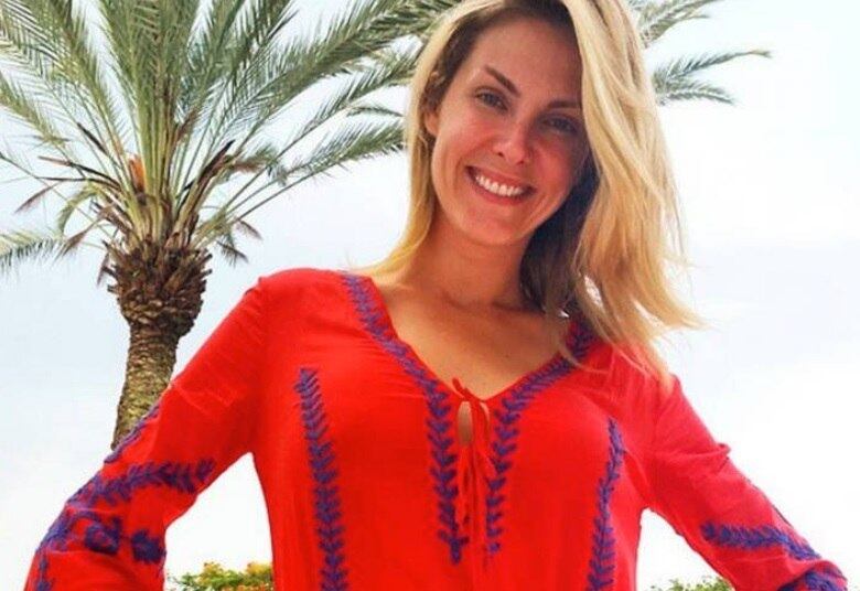 Em conversa com o R7, Ana revela um de seus maiores truques de beleza: como cuidar para manter o cabelo loiro sempre em dia. E, olha, não é nada fácil!

+ Difícil emagrecer? Conheça as cinco maiores armadilhas da dieta
