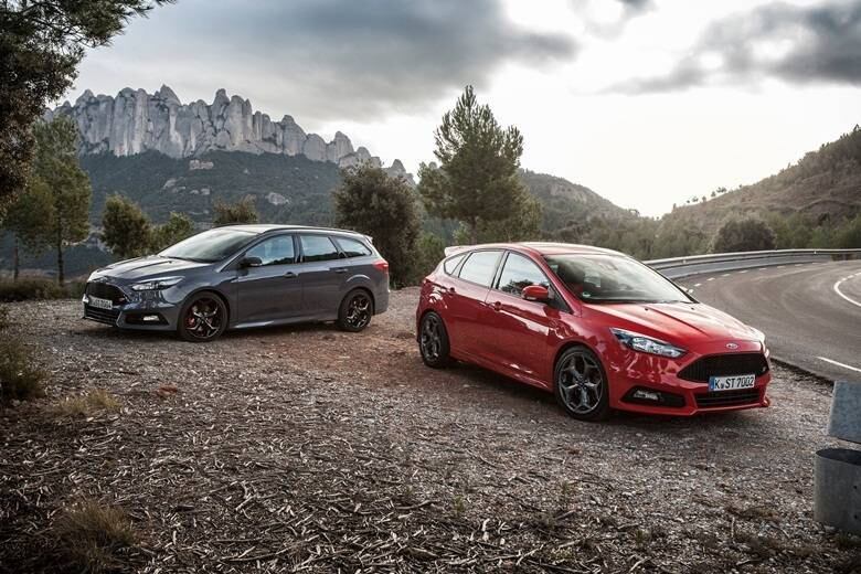 Ford Focus ST 2015

Visite aqui a página de R7 Carros

Assine o R7 Play e veja a Record online!
