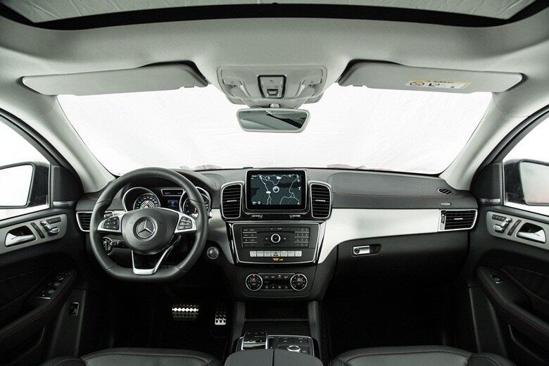 Mercedes-Benz GLE 400 Coupé

Acesse aqui a página de R7 Carros

Assine o R7 Play e veja a Record online!
