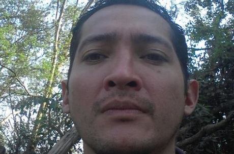 Namorado boliviano é o principal suspeito pelo crime em Ferraz