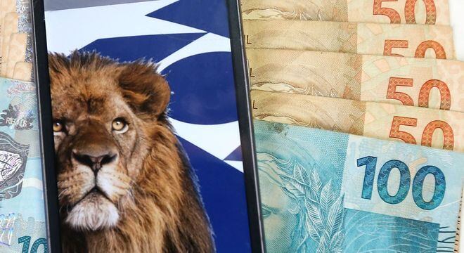 Dinheiro cai na conta só na próxima segunda-feira (31)