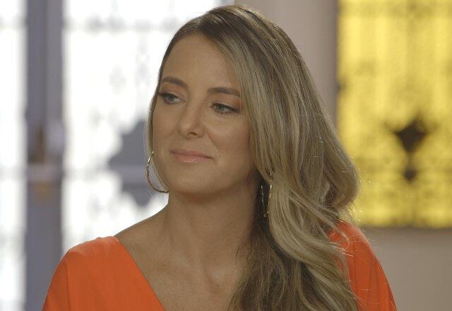 Trata-se de um episódio surpreendente e emocionante, em que tanto Claudio quanto Thiago vão aprender bastante com essa experiência e notar a importância de dar atenção a quem os acompanha diariamente. No final do episódio, Ticiane promove um debate com as duas famílias, que fazem um balanço da participação no reality.

O Troca de Esposas vai ao ar nesta quarta (1º), a partir das 22h30 na Record TV