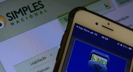 Simples Nacional é contribuição obrigatória do MEI