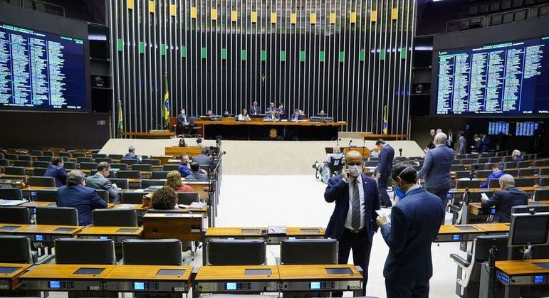 Mudança aprovada pela Câmara afetará formação de conselhos de assistência social