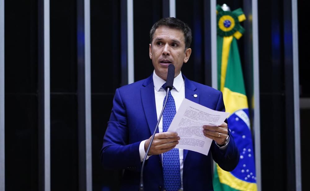 Carreras: 'Vamos entrar numa fase mais investigativa'