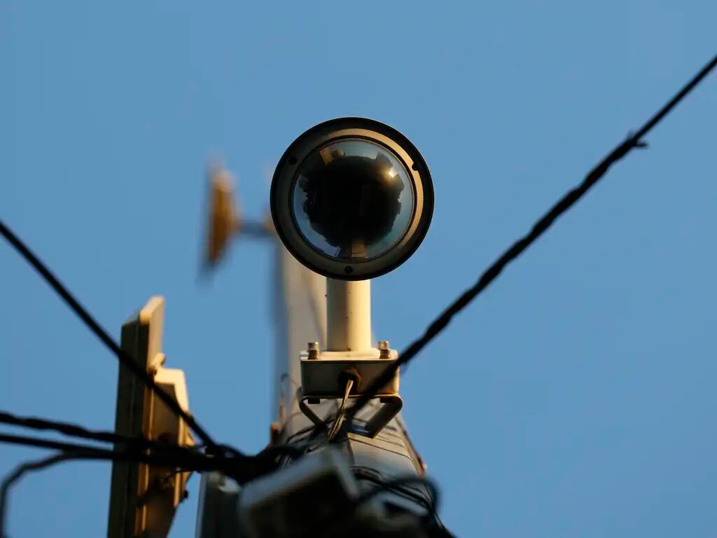 Localização ocorreu em até três horas após o novo desaparecimento