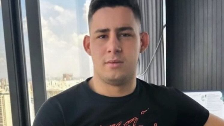 O Balanço Geral acompanha o caso de Manoel Cautrins Pacheco, de 20 anos, que ficou conhecido como o "Mentiroso de Goiás". Ele ostentava uma rotina de luxo em Goiânia (GO) e usava nomes de famosos para conseguir convencer vítimas. Veja o que se sabe até o momento