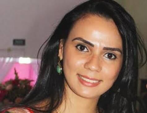 Jovem de 23 anos morreu durante procedimento de lipoaspiração no Paraná
