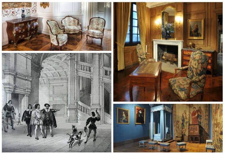 Não é a toa que quem quiser se hospedar nos cômodos de luxo terá de desembolsar entre R$ 3.287 e R$ 5.917 (valores aproximados) por semana