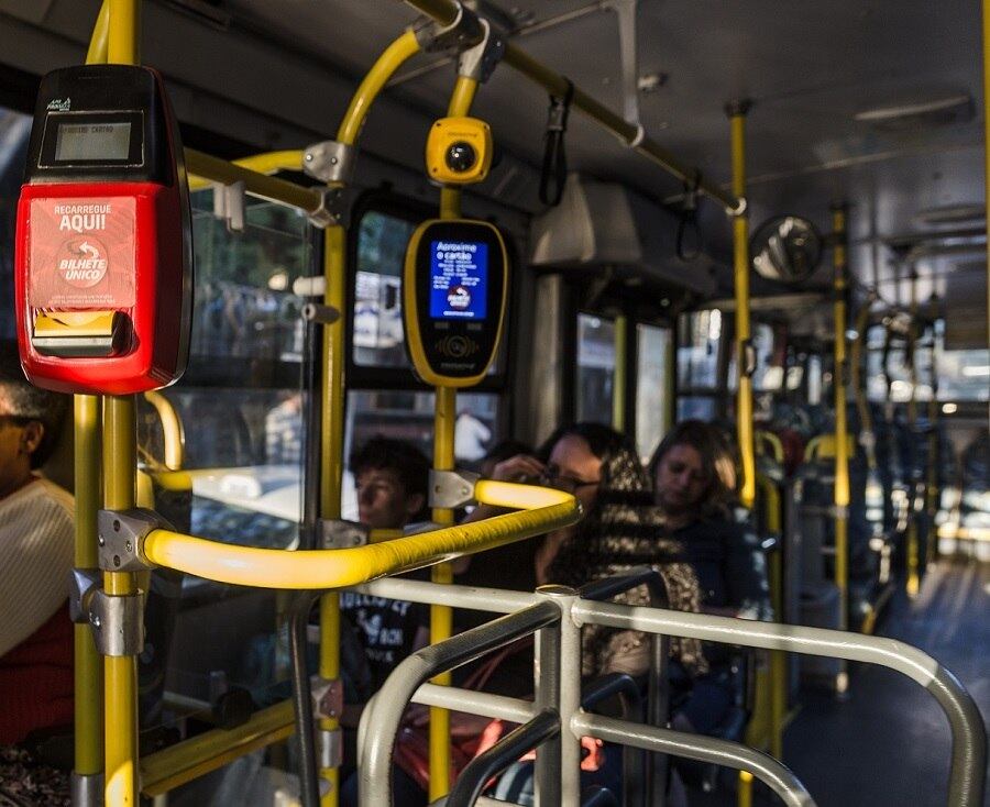 Serão realizados agendamentos de seis serviços no Posto Central