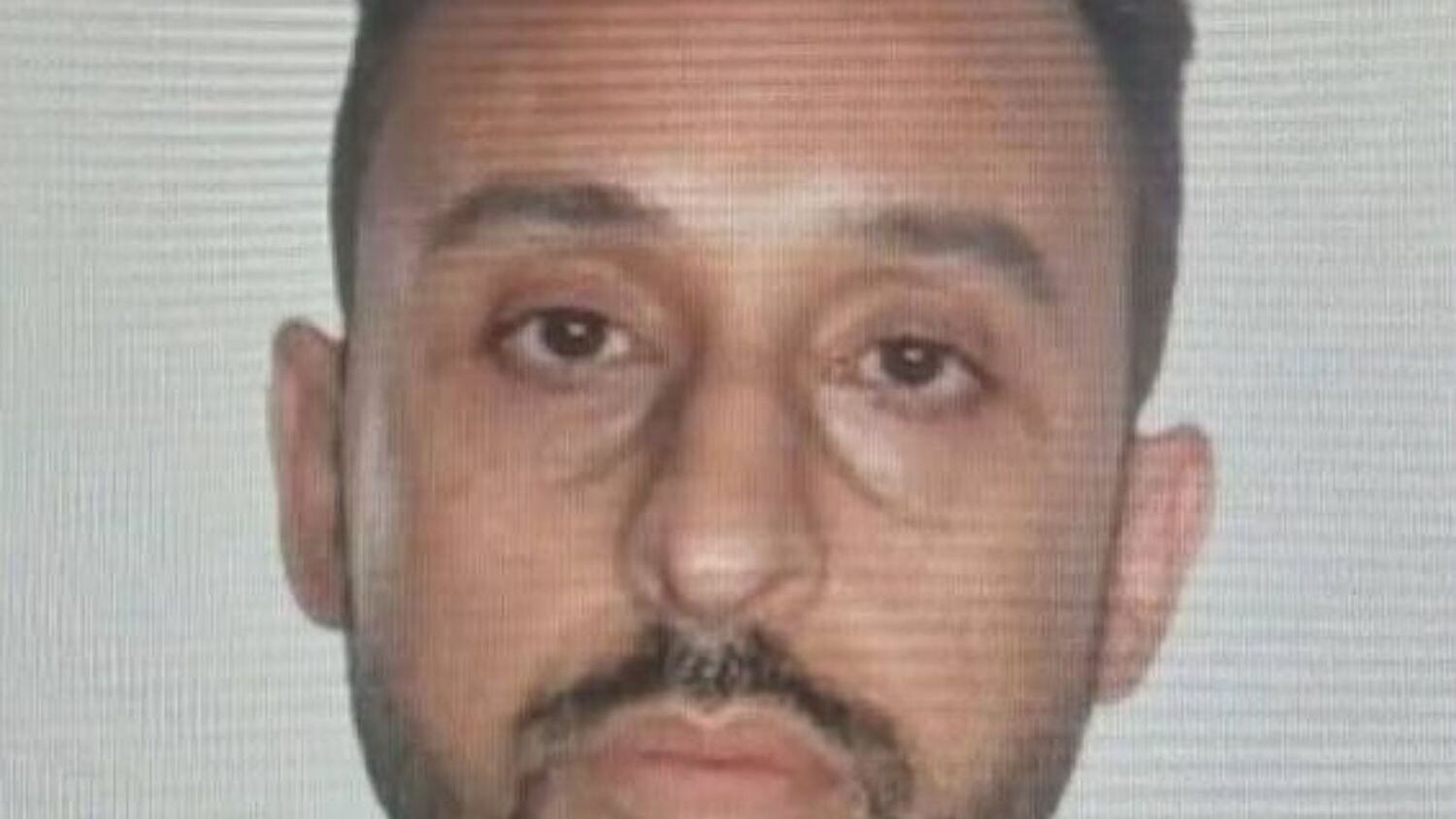 Fernando Duarte é investigador da Polícia Civil