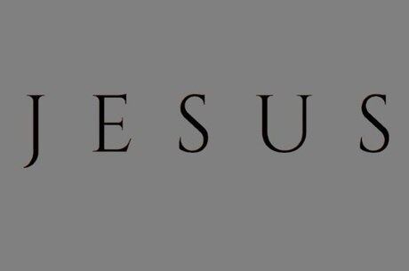 'Jesus' vai ao ar de segunda a sexta-feira