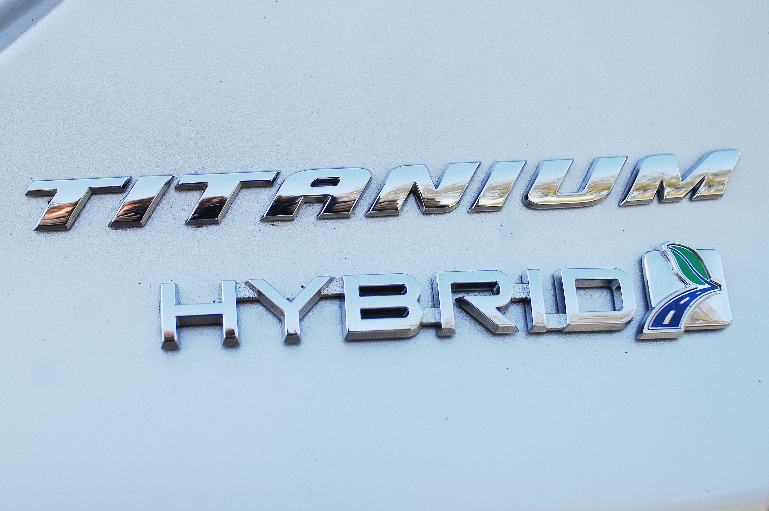 Quer saber tudo sobre carros? Acesse www.r7.com/carros