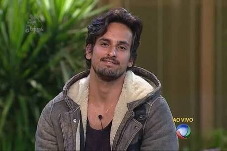 Sertanejo continua na disputa pelos R$ 2 milhões